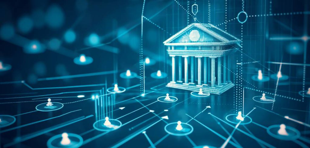 Ventajas de la biometría para el sector bancario