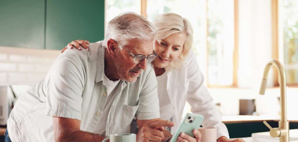 En España ya se puede llevar el DNI en el teléfono móvil