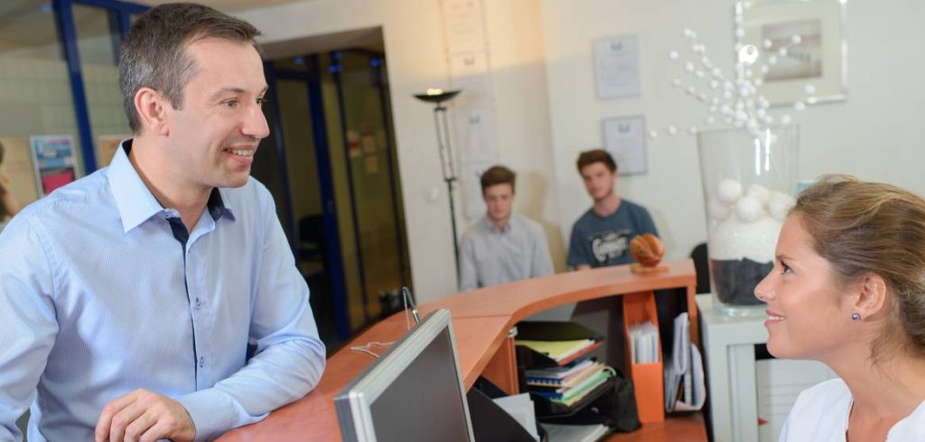 Beneficios de la tarjeta sanitaria digital