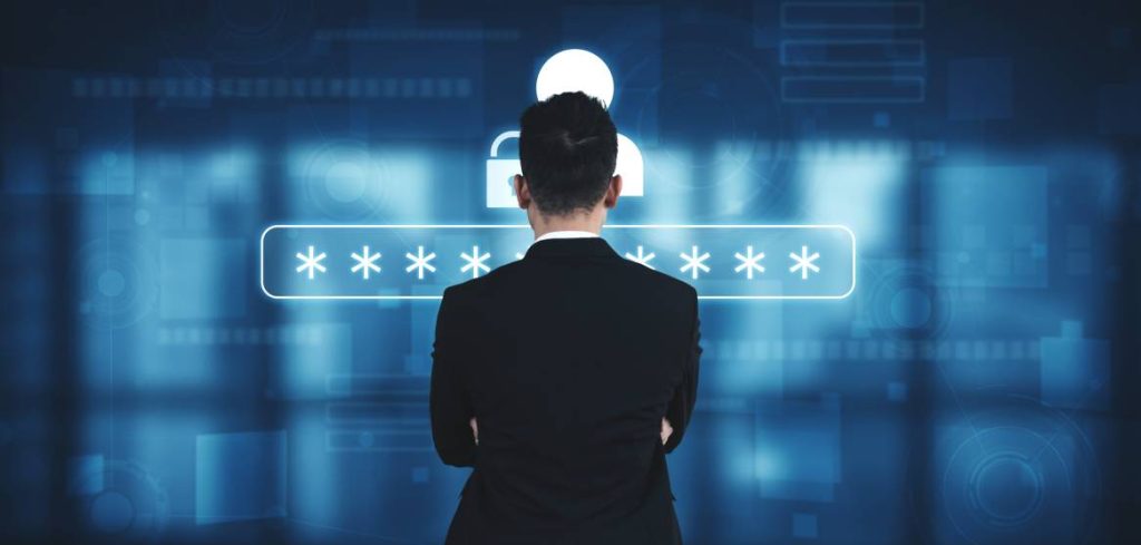 Claves para verificar la identidad digital