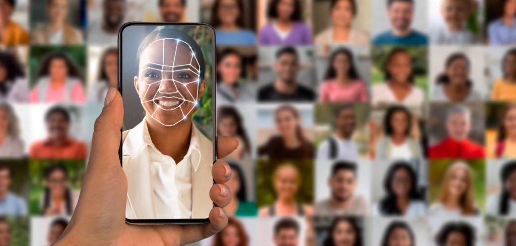 cómo verificar la identidad de una persona