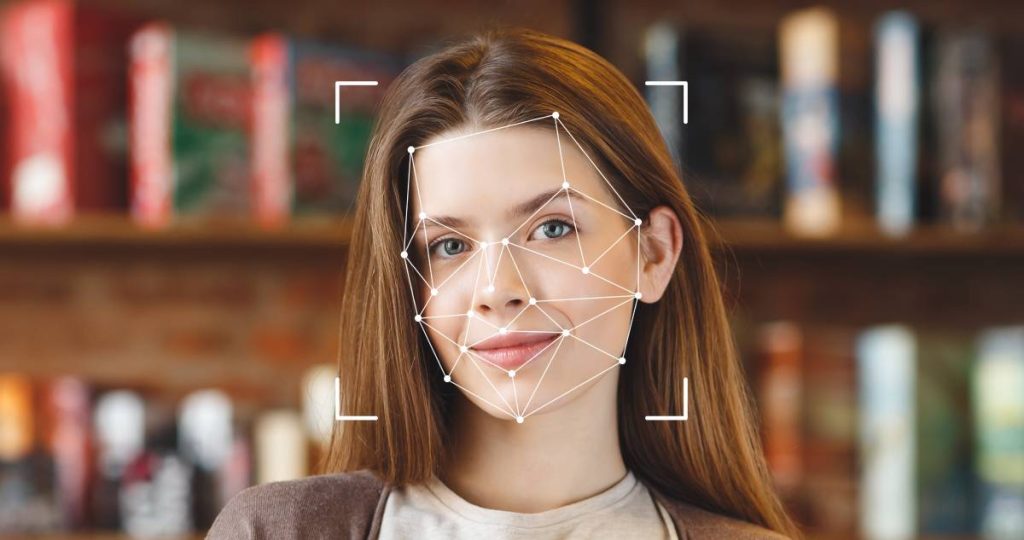 El poder de la biometría avanzada