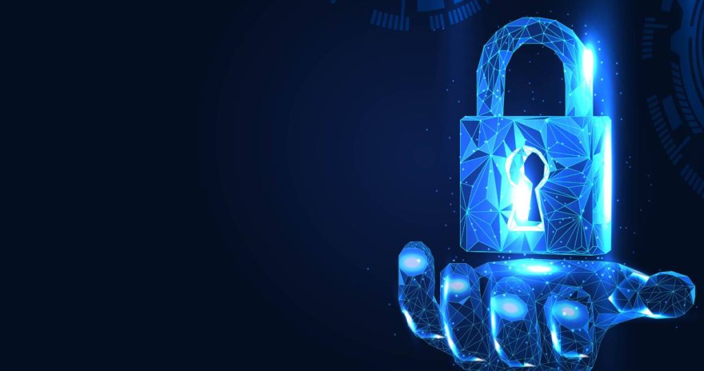 Cómo sacar partido a la biometría avanzada