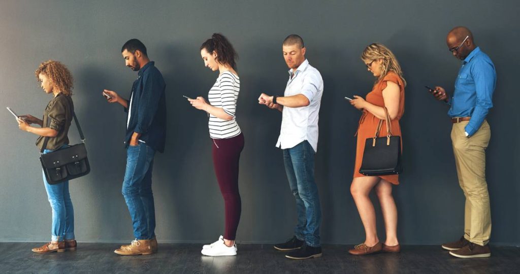 Ventajas de las soluciones de identidad digital para empresas