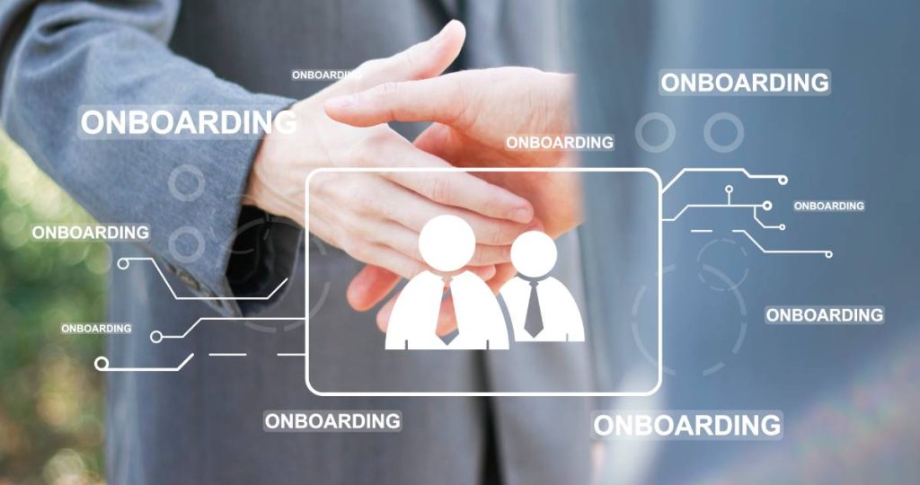 Soluciones de identidad digital para empresas