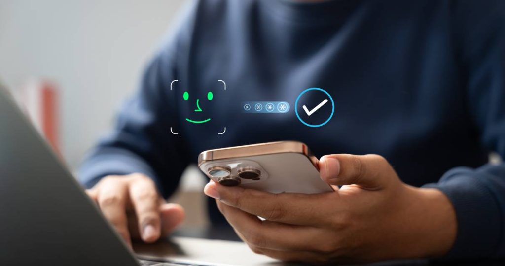 Beneficios de las soluciones de identidad digital para empresas