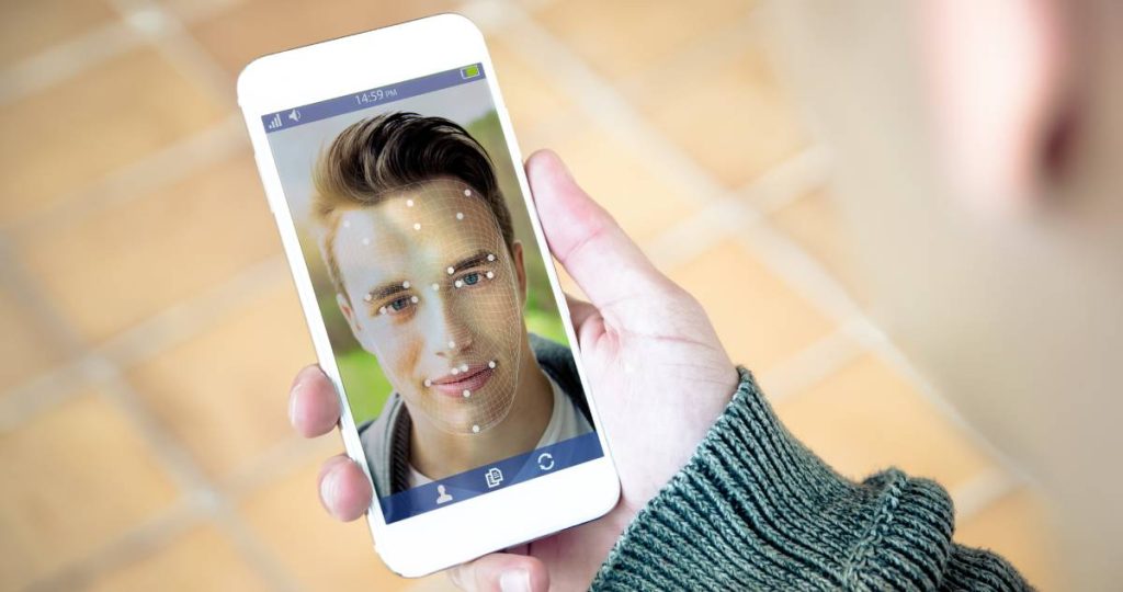 La biometría es una solución de identidad digital para empresas