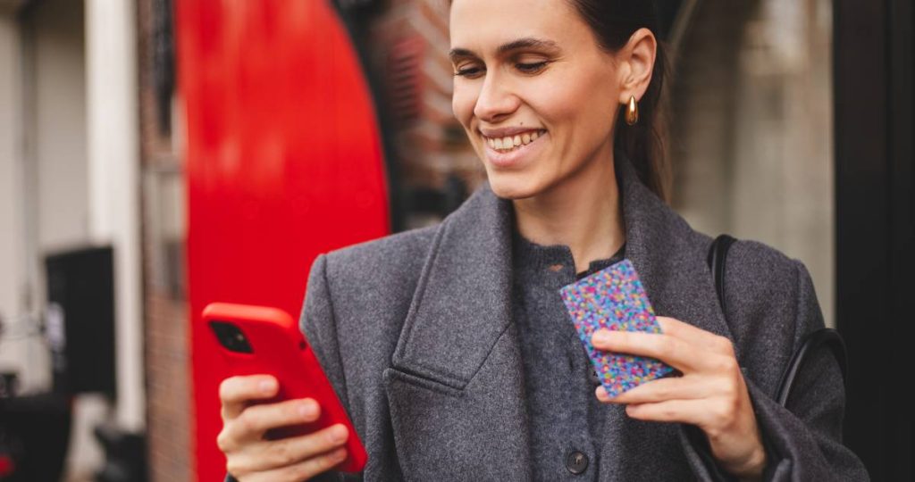 Últimos cambios en el reglamento EIDAS 2.0