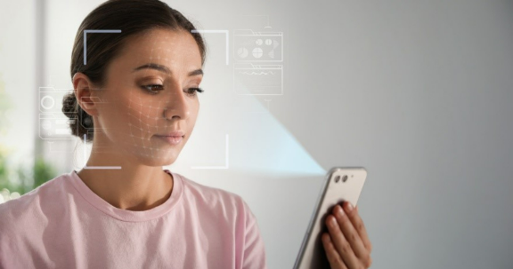 Las claves de la identificación biométrica facial