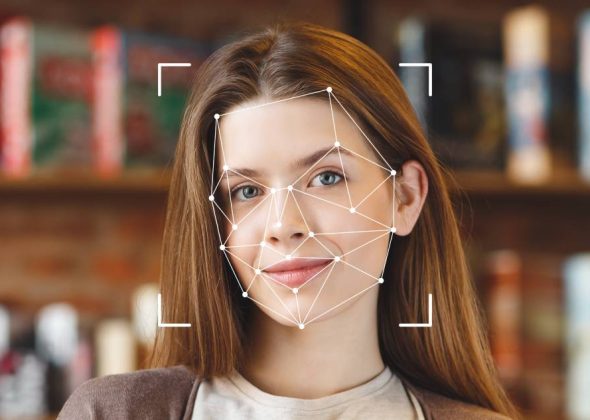 El poder de la biometría avanzada