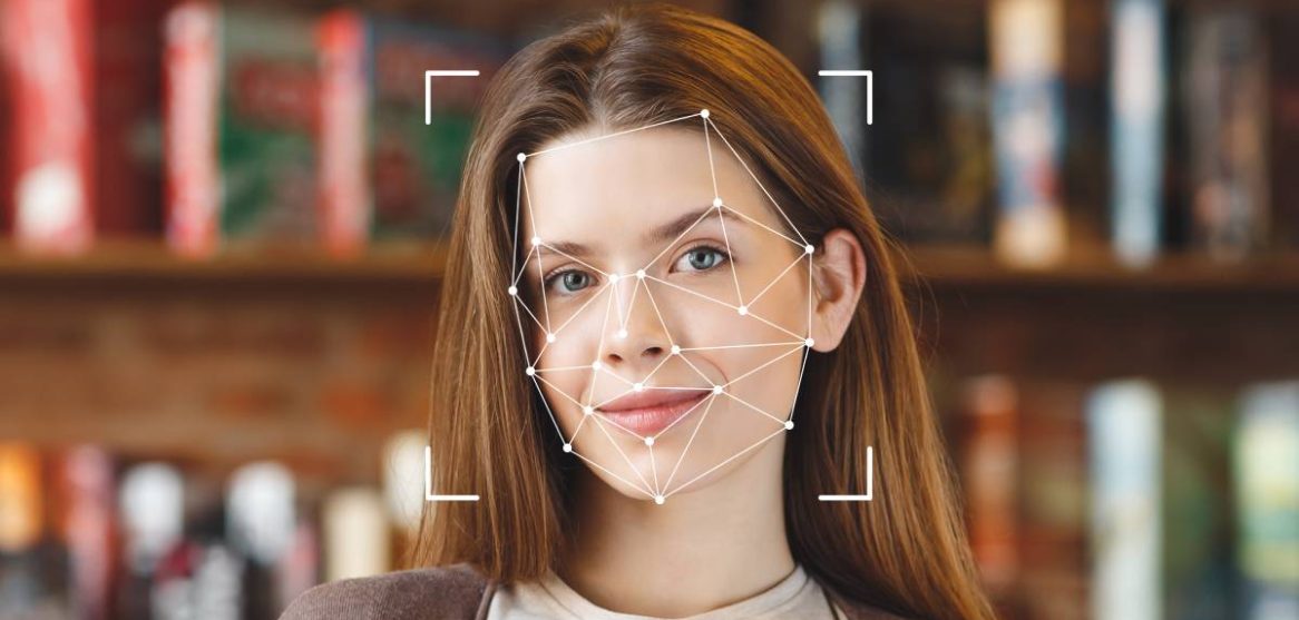 El poder de la biometría avanzada