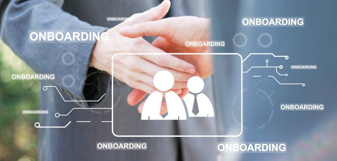 Soluciones de identidad digital para empresas