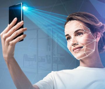 Autenticación biométrica para evitar fraudes