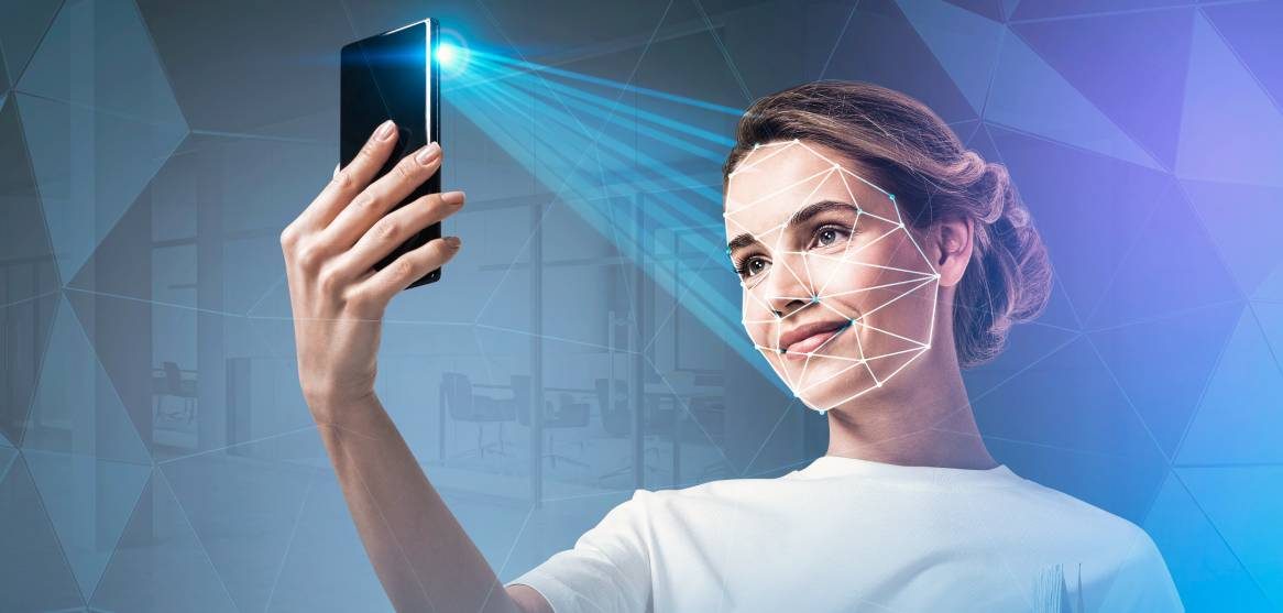 Autenticación biométrica para evitar fraudes