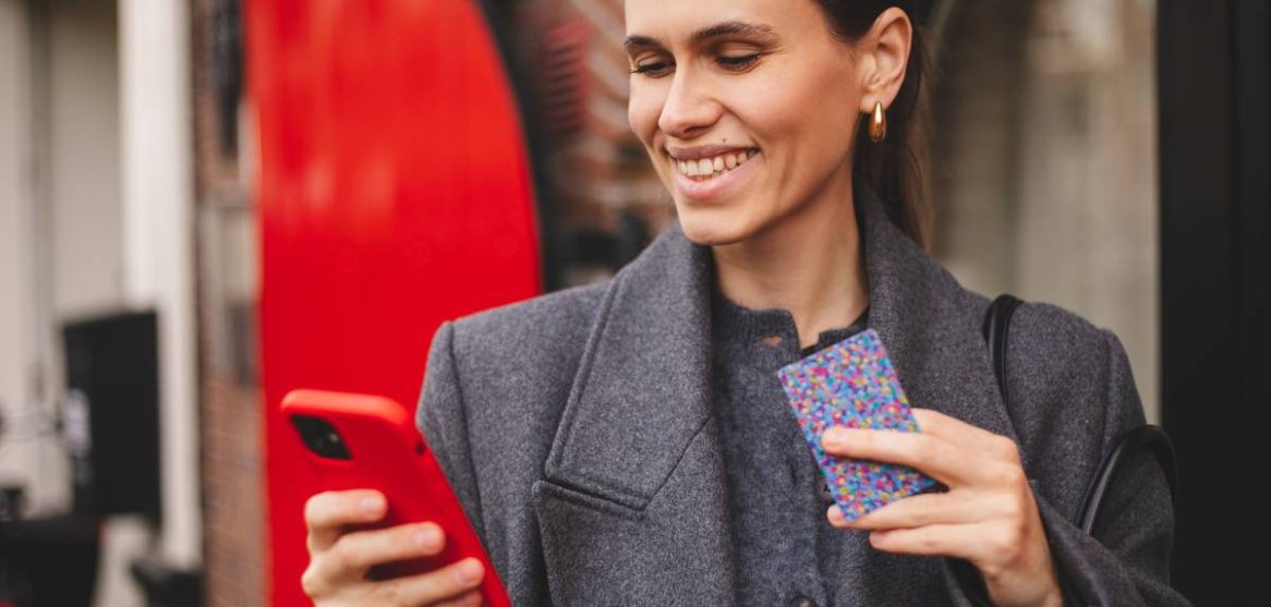 Últimos cambios en el reglamento EIDAS 2.0