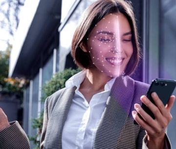 Ventajas del liveness detection para protegerla identidad digital