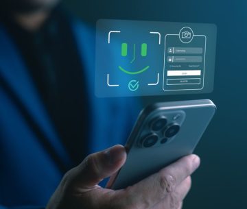 Claves de la verificación biométrica