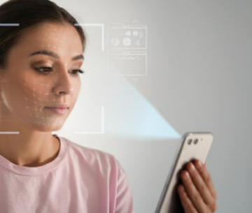 Las claves de la identificación biométrica facial