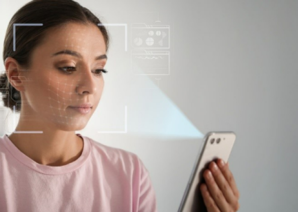Las claves de la identificación biométrica facial