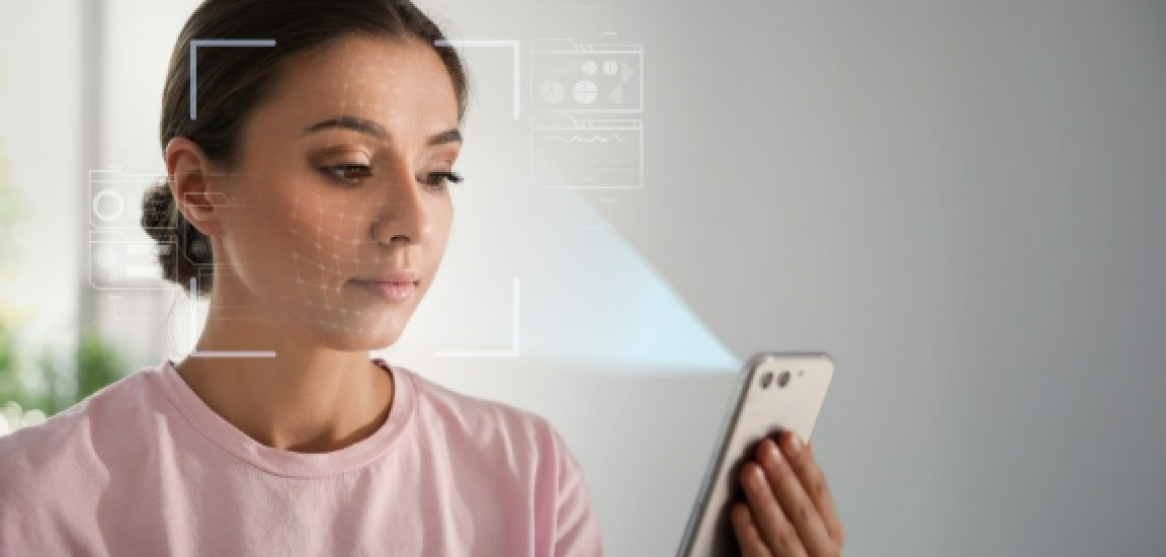 Las claves de la identificación biométrica facial